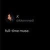 soulsails08